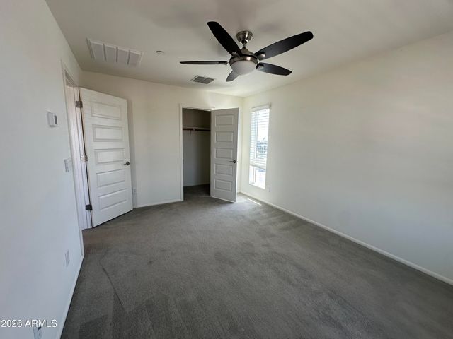 1250 N Abbey Lane Unit 219, Chandler, AZ 85226