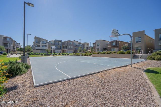 1250 N Abbey Lane Unit 219, Chandler, AZ 85226