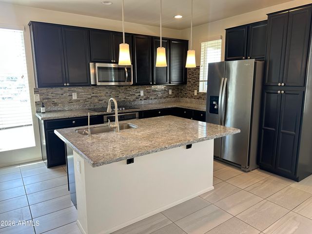 1250 N Abbey Lane Unit 219, Chandler, AZ 85226