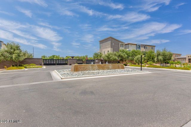 1250 N Abbey Lane Unit 219, Chandler, AZ 85226