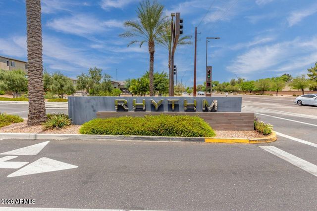 1250 N Abbey Lane Unit 219, Chandler, AZ 85226