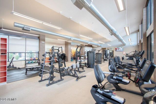 1250 N Abbey Lane Unit 219, Chandler, AZ 85226