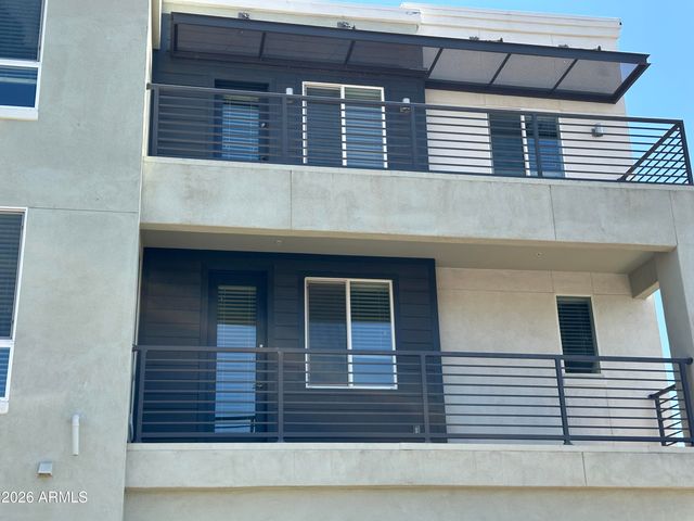 1250 N Abbey Lane Unit 219, Chandler, AZ 85226