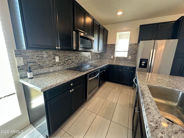 1250 N Abbey Lane Unit 219, Chandler, AZ 85226