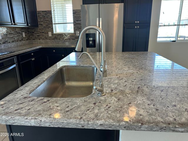 1250 N Abbey Lane Unit 219, Chandler, AZ 85226