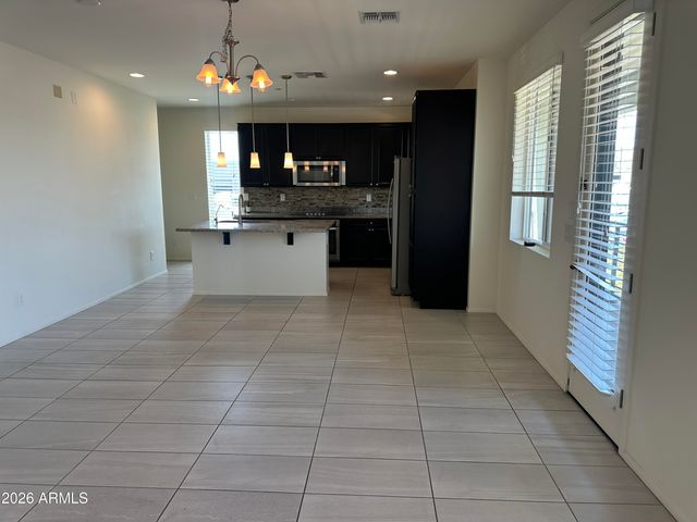 1250 N Abbey Lane Unit 219, Chandler, AZ 85226