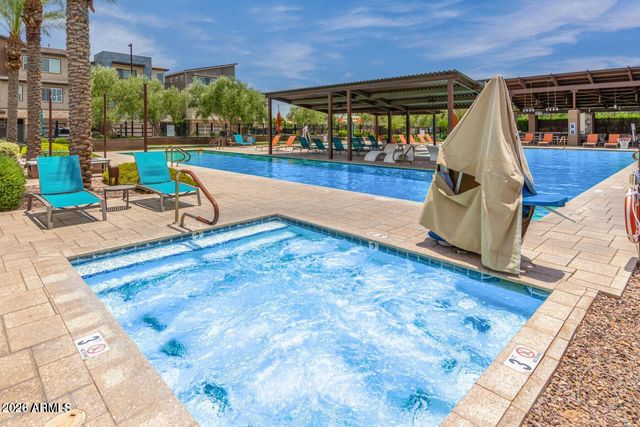 1250 N Abbey Lane Unit 219, Chandler, AZ 85226