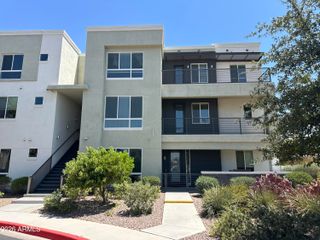 1250 N Abbey Lane Unit 219, Chandler, AZ 85226