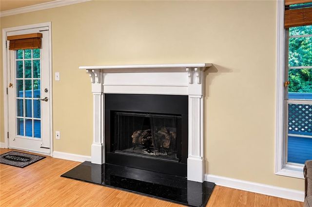 3920 Riverlook Parkway SE 202, Marietta, GA 30067