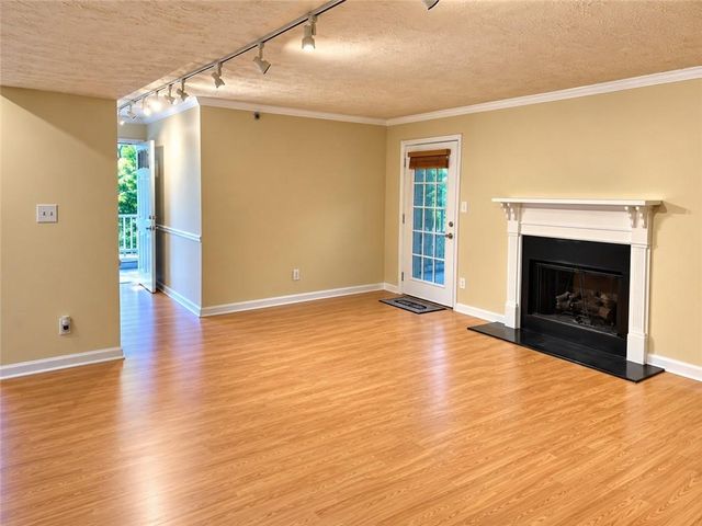 3920 Riverlook Parkway SE 202, Marietta, GA 30067