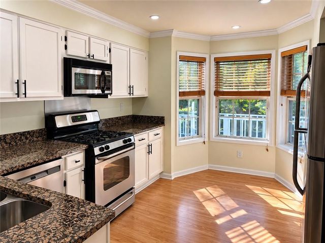 3920 Riverlook Parkway SE 202, Marietta, GA 30067