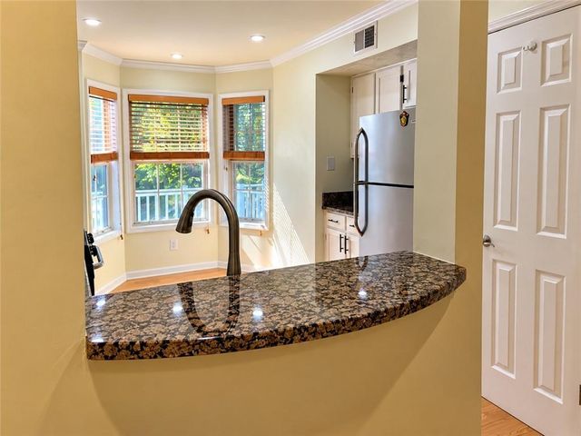 3920 Riverlook Parkway SE 202, Marietta, GA 30067