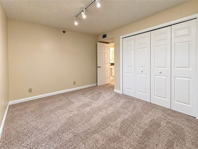 3920 Riverlook Parkway SE 202, Marietta, GA 30067
