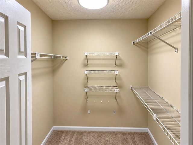 3920 Riverlook Parkway SE 202, Marietta, GA 30067