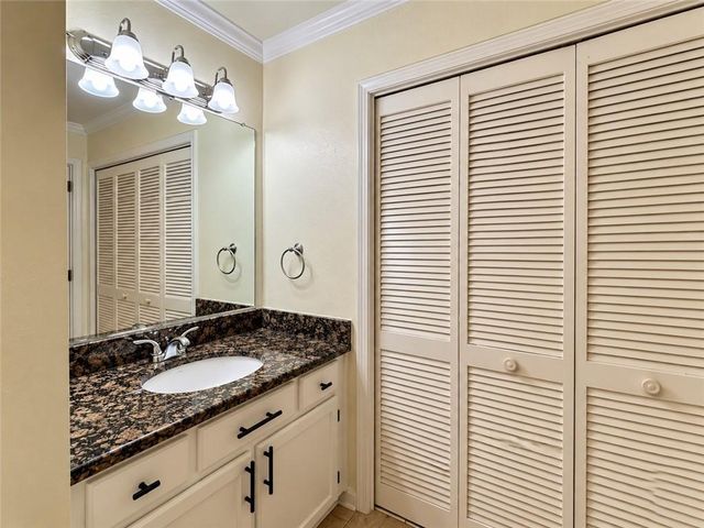 3920 Riverlook Parkway SE 202, Marietta, GA 30067