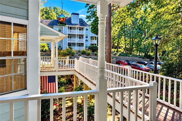 3920 Riverlook Parkway SE 202, Marietta, GA 30067