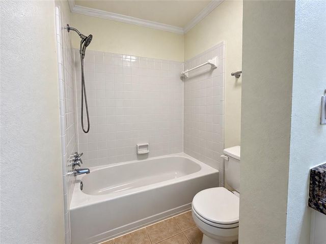 3920 Riverlook Parkway SE 202, Marietta, GA 30067