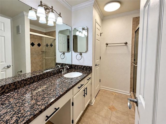 3920 Riverlook Parkway SE 202, Marietta, GA 30067