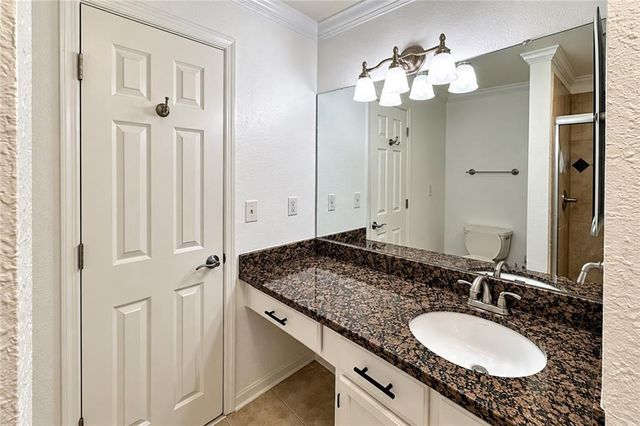 3920 Riverlook Parkway SE 202, Marietta, GA 30067