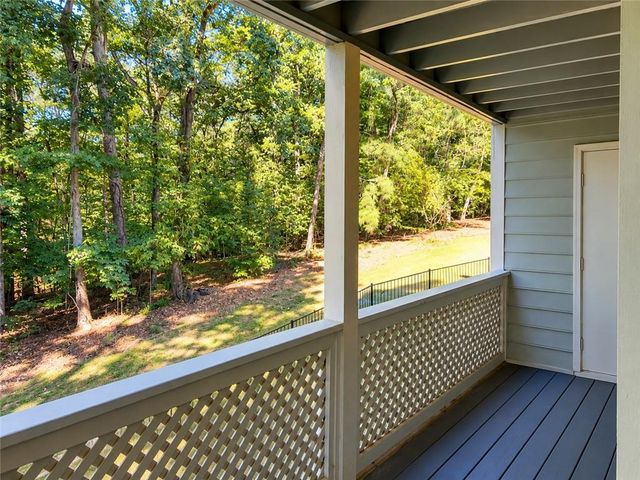 3920 Riverlook Parkway SE 202, Marietta, GA 30067