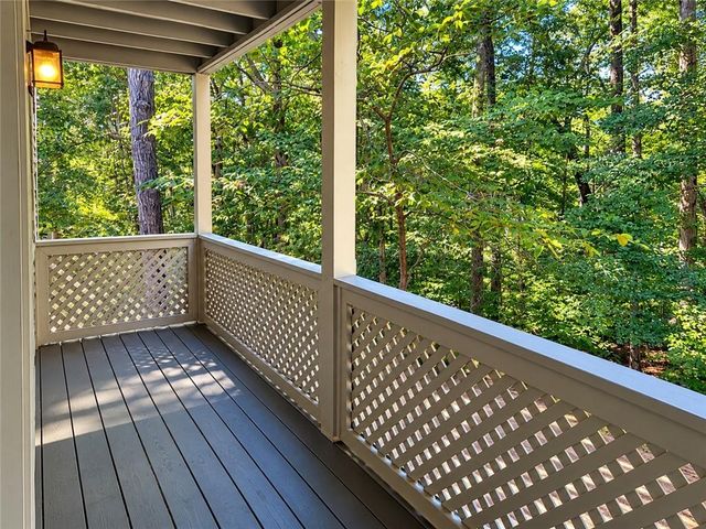 3920 Riverlook Parkway SE 202, Marietta, GA 30067