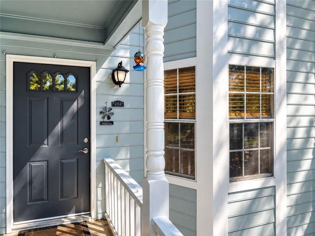 3920 Riverlook Parkway SE 202, Marietta, GA 30067