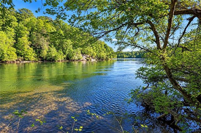 3920 Riverlook Parkway SE 202, Marietta, GA 30067