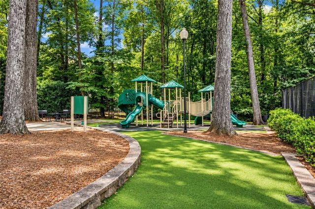 3920 Riverlook Parkway SE 202, Marietta, GA 30067