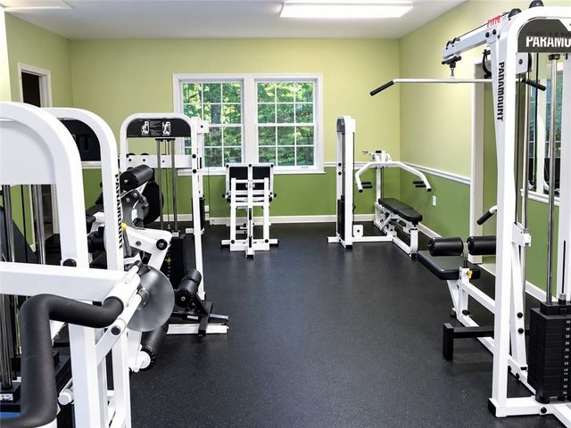 3920 Riverlook Parkway SE 202, Marietta, GA 30067