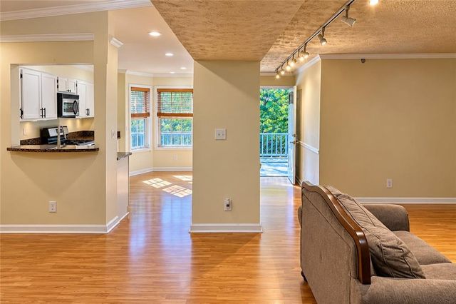 3920 Riverlook Parkway SE 202, Marietta, GA 30067