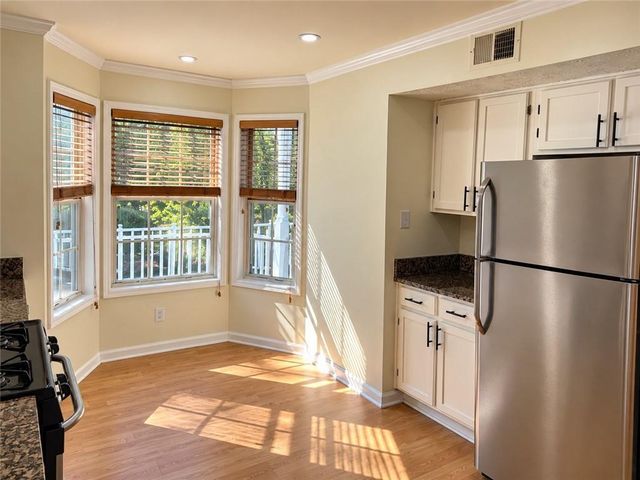 3920 Riverlook Parkway SE 202, Marietta, GA 30067