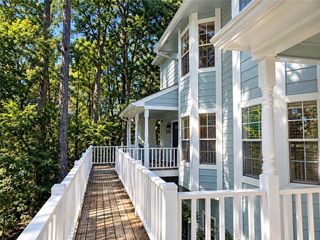 3920 Riverlook Parkway SE 202, Marietta, GA 30067