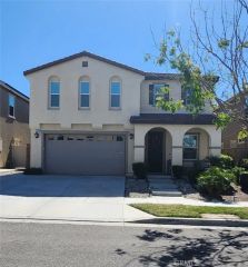 4745 S SCOTT Way, Ontario, CA 91762