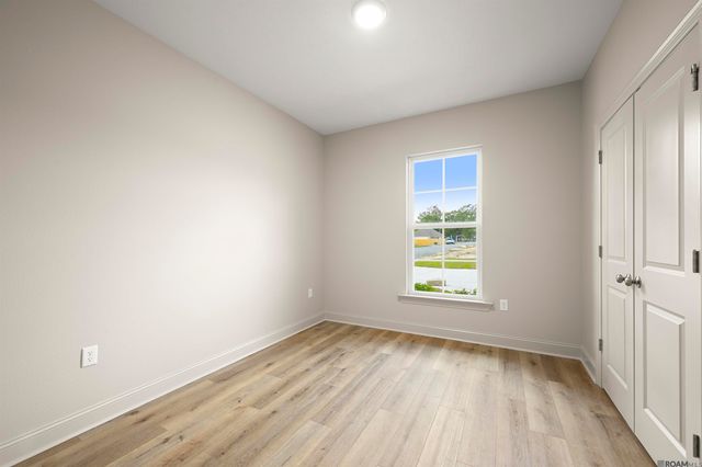 33258 Clinton Allen Rd, Denham Springs, LA 70706