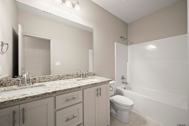 33258 Clinton Allen Rd, Denham Springs, LA 70706