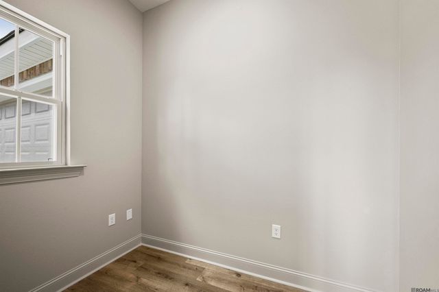 33258 Clinton Allen Rd, Denham Springs, LA 70706