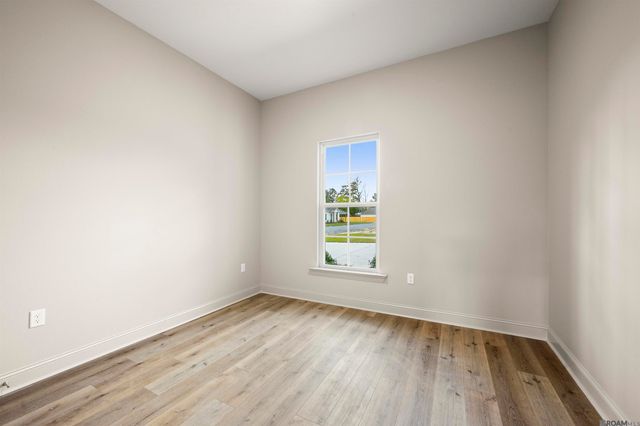 33258 Clinton Allen Rd, Denham Springs, LA 70706