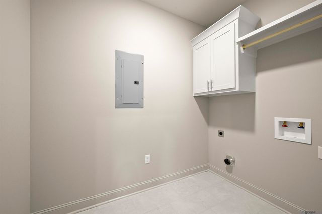 33258 Clinton Allen Rd, Denham Springs, LA 70706