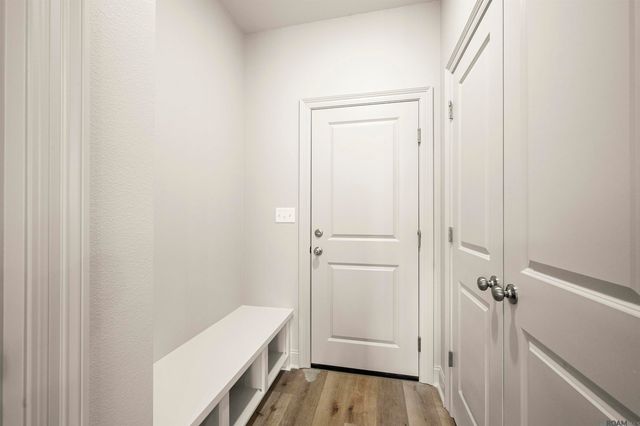 33258 Clinton Allen Rd, Denham Springs, LA 70706