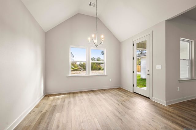 33258 Clinton Allen Rd, Denham Springs, LA 70706