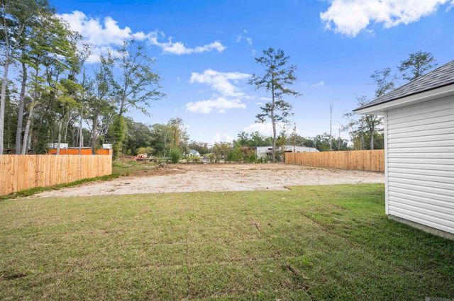 33258 Clinton Allen Rd, Denham Springs, LA 70706