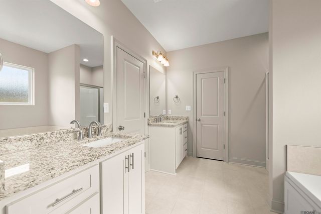 33258 Clinton Allen Rd, Denham Springs, LA 70706