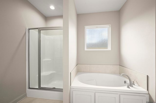 33258 Clinton Allen Rd, Denham Springs, LA 70706