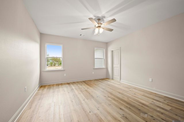 33258 Clinton Allen Rd, Denham Springs, LA 70706