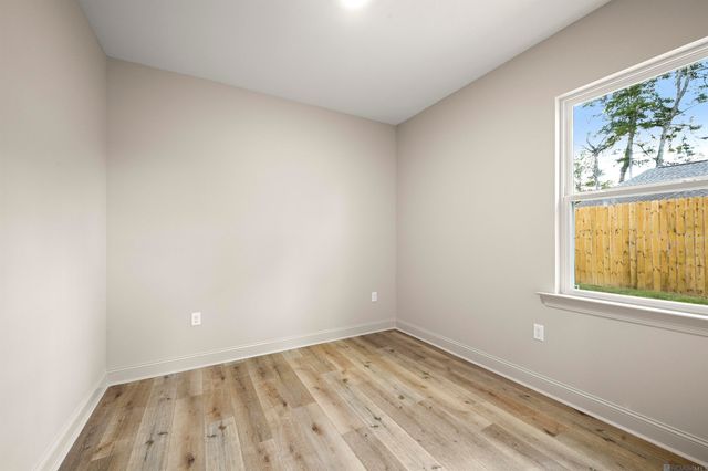 33258 Clinton Allen Rd, Denham Springs, LA 70706