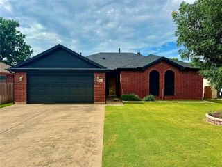 1417 Loma Linda Terrace, Corinth, TX 76210