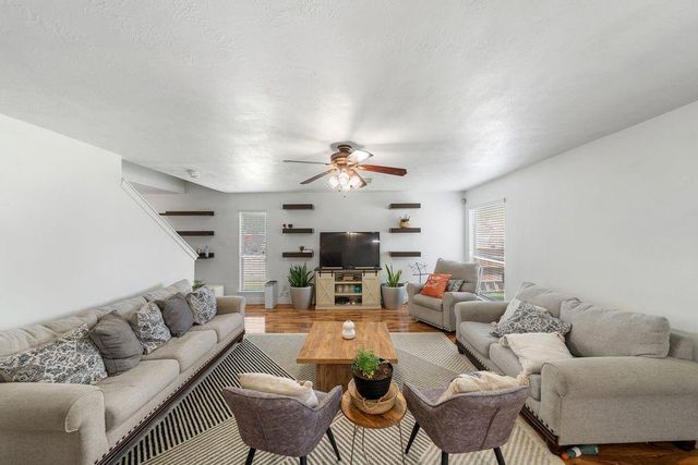 20738 Baron Bend Lane, Katy, TX 77449