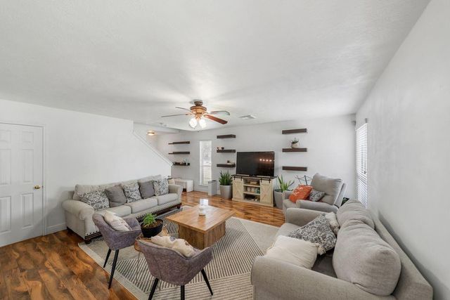 20738 Baron Bend Lane, Katy, TX 77449