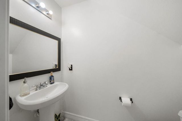 20738 Baron Bend Lane, Katy, TX 77449