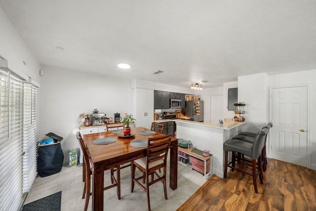 20738 Baron Bend Lane, Katy, TX 77449